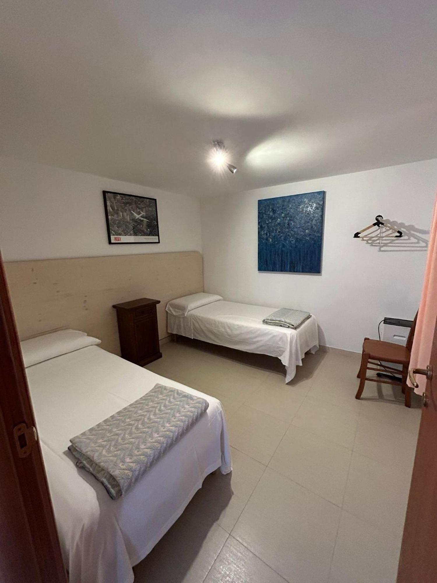 Villa Lamandia Monopoli Eksteriør billede